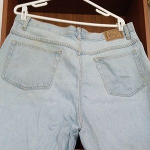Men's Jeans  shorts